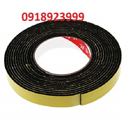 Chi Nhánh Dây Nilon Phương Phương Trang – Công Ty TNHH Một Thành Viên Phương Phương Trang