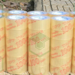 Vietbox.vn – Công ty TNHH Sản Xuất Và Thương Mại VIETBOX