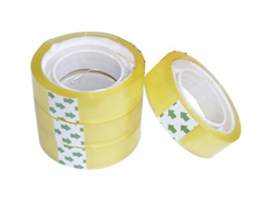 Văn Phòng Phẩm Khánh Hà – Cửa Hàng Văn Phòng Phẩm Khánh Hà (Dương Xuân Ngọc Khánh)