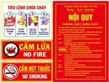 Vật Tư và Thiết Bị Công Nghiệp Nhất Tín – Công Ty TNHH Công Nghiệp Tổng Hợp Nhất Tín