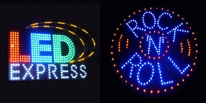 Chi Nhánh Công Ty TNHH Thương Mại Dịch Vụ Giải Pháp Khang Mỹ