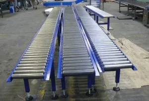 Cơ Khí Chính Xác Vina Seiki – Công Ty TNHH Cơ Khí Chính Xác Vina Seiki