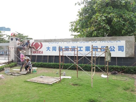 Xây Dựng Kim Trúc Plus – Công Ty TNHH Kim Trúc Plus