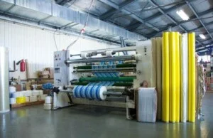 Băng Keo Toàn Trẻ – Công Ty TNHH Toàn Trẻ