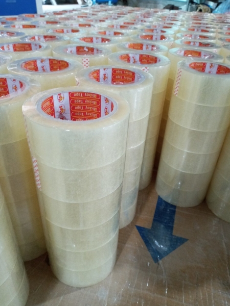 Chi Nhánh Bắc Ninh – Công Ty TNHH T&C Star