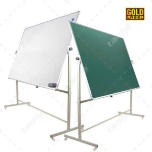 Giấy Photocopy An Phát Lộc – Công Ty TNHH Thương Mại Dịch Vụ An Phát Lộc