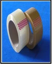 Vật Liệu Đóng Gói Nam Gia – Công Ty Cổ Phần Đầu Tư Và Phát Triển Nam Gia