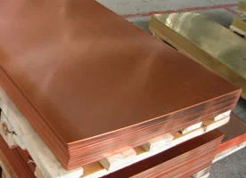 Công Ty Cổ Phần Phát Triển Kỹ Thuật Kỷ Nguyên