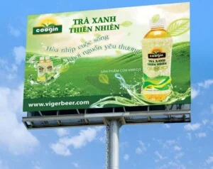 Quảng Cáo Hưng Trường Thịnh – Công Ty TNHH Hưng Trường Thịnh