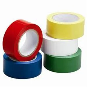 Vật Liệu Đóng Gói Hải Long – Công Ty TNHH Sản Xuất Và Kinh Doanh Xuất Nhập Khẩu Hải Long