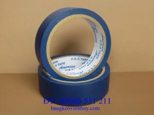 Băng Keo Vinh Huy – Công Ty TNHH Băng Keo Vinh Huy