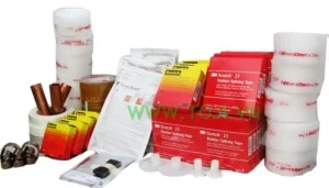 Công Ty Cổ Phần Tập Đoàn Toji