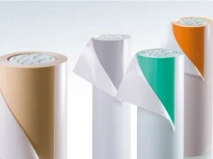 Công Ty TNHH Thương Mại – Dịch Vụ – Kỹ Thuật Toàn Ấn