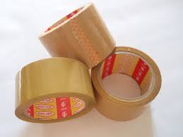 Công Ty TNHH Sản Xuất Thương Mại Dịch Vụ Băng Keo Nhật Minh