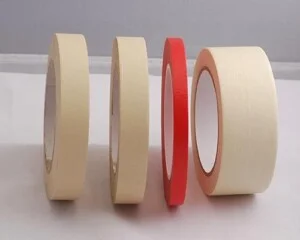 Cơ Sở Băng Keo Mộc Thủy