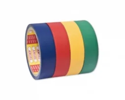 Túi Xốp Hơi, Túi PE Foam Đồng Nai – Công Ty TNHH Phát Triển TTP