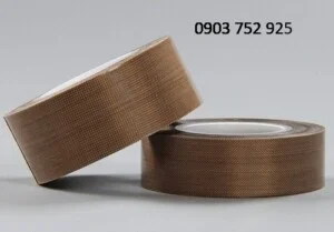 Công Ty TNHH Thương Mại Xuất Nhập Khẩu Nam Liên Phát