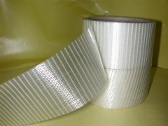 Băng Keo OPP Nhất Đẳng – Công Ty TNHH Nhất Đẳng