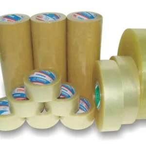 Băng Keo Tân Thanh – Công Ty TNHH Thương Mại Dịch Vụ Băng Keo Điện Tân Thanh