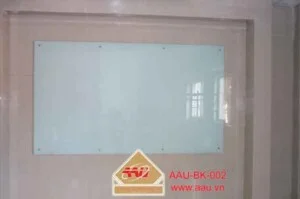 Công Ty TNHH Sản Xuất Và Thương Mại á Âu