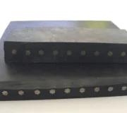 Công Ty CP Công Nghệ Việt Nhật CNC