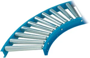 Công Ty TNHH Makitech Việt Nam