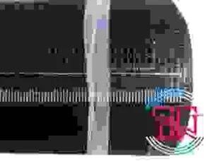 Băng Tải Tấn Nghiệp – Công Ty TNHH MTV Thương Mại Dịch Vụ Tấn Nghiệp