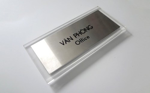 Quảng Cáo Thiên Nhật Tân – Công Ty TNHH Thương Mại Dịch Vụ Công Nghệ Thiên Nhật Tân