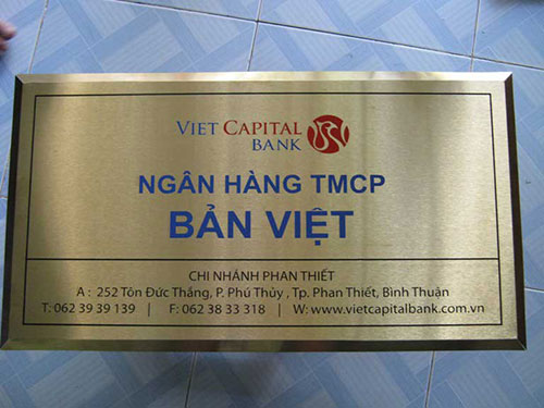 In ấn  Sắc Kim – Công Ty TNHH  Sắc Kim