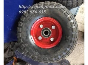 Công Ty TNHH SX TM DV Havico