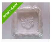 Bao Bì Nhựa Tân Bắc Hải – Công Ty TNHH Sản Xuất Thương Mại Tân Bắc Hải