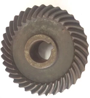 Cơ Khí Chính Xác Đại Việt – Công Ty TNHH Cơ Khí Chính Xác Đại Việt