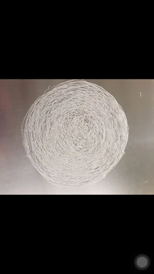 Bánh Tráng Ngọc Linh – Hộ Kinh Doanh Ngọc Linh – Ngoc Linh Proprietor