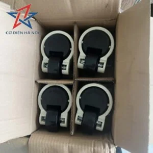 Bàn Thao Tác – Công Ty TNHH Cơ Khí & Điện Công Nghiệp Hà Nội