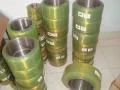 Phụ Tùng Xe Nâng Hà Trung – Công Ty TNHH Đầu Tư TM DV Kỹ Thuật Hà Trung