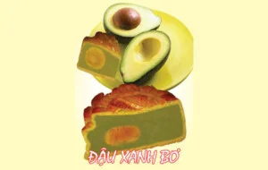 Cơ Sở Sản Xuất Bánh Mứt Thành Long