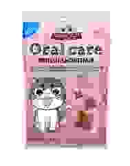 Công Ty TNHH Petmart Việt Nam