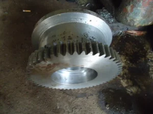 Cơ Khí Chế Tạo Long Châu – Công Ty TNHH Cơ Khí – Chế Tạo Long Châu