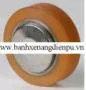Phụ Tùng Xe Nâng Hà Trung – Công Ty TNHH Đầu Tư TM DV Kỹ Thuật Hà Trung