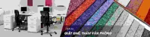 Công Ty TNHH Một Thành Viên Hoài Gia Ân