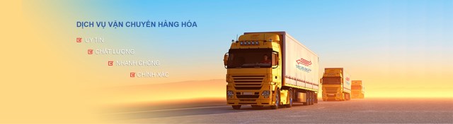 Công Ty TNHH KDTM Vận Tải Thuận Phát