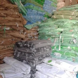 Đại lý Bao Jumbo Hải Đăng