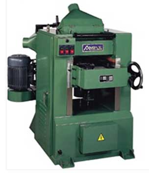 Công Ty TNHH Một Thành Viên Thuận Hiền