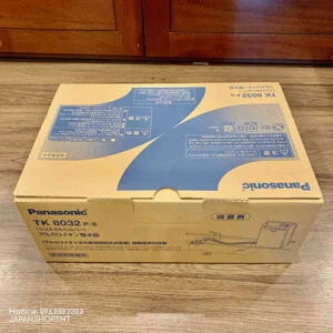 Bản In Polymer Hợp Tiến Phát – Công Ty TNHH SX – TM – DV Hợp Tiến Phát