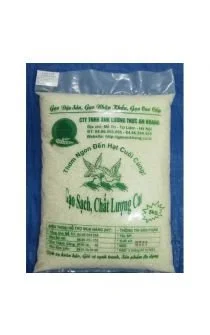 Bản In Polymer Hợp Tiến Phát – Công Ty TNHH SX – TM – DV Hợp Tiến Phát