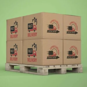 Bao Bì Giấy Jang Trim – Công Ty TNHH Jang Trim