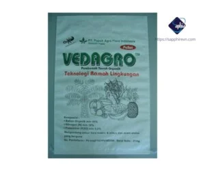 Bao Bì Saphia – Công Ty TNHH Bao Bì Saphia