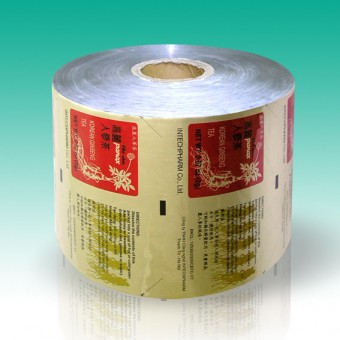 Công Ty TNHH MTV Minh Phát