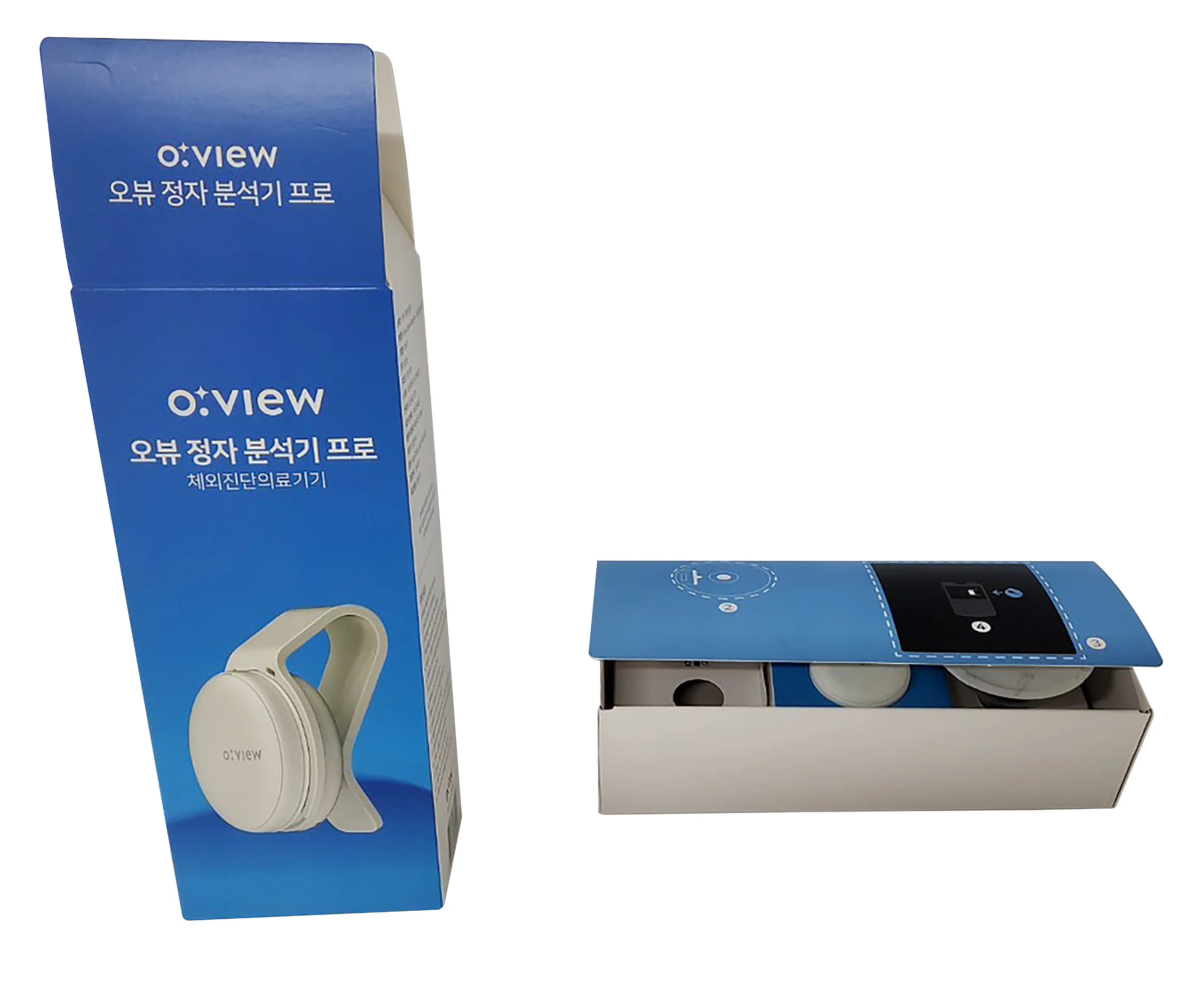 In Bao Bì Saehan – Công Ty TNHH Saehan Package Vina