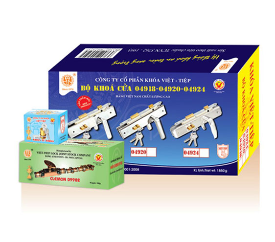 Bao Bì Giấy Hùng Vương – Công Ty Cổ Phần Bao Bì Hùng Vương